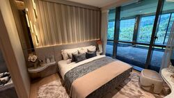 Union Square Residences (D1), Condominium #549342561